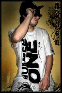 Cr1me
