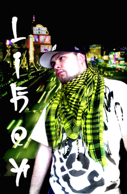 L_T_Style